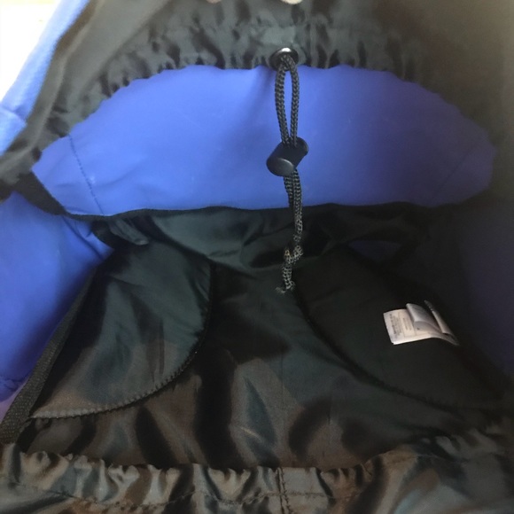 Walt Disney World Backpack - Picture 5 of 8